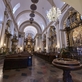 Kostel Pražského Jezulátka